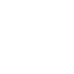open gallery hover effect
